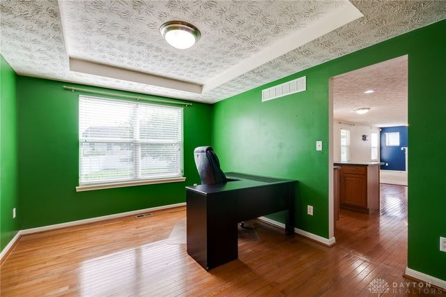 4572 Keeneland Court, Huber Heights, OH 45424