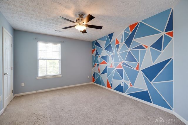 4572 Keeneland Court, Huber Heights, OH 45424