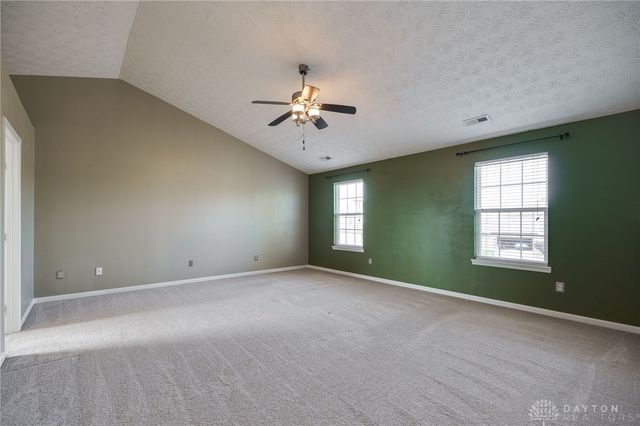 4572 Keeneland Court, Huber Heights, OH 45424