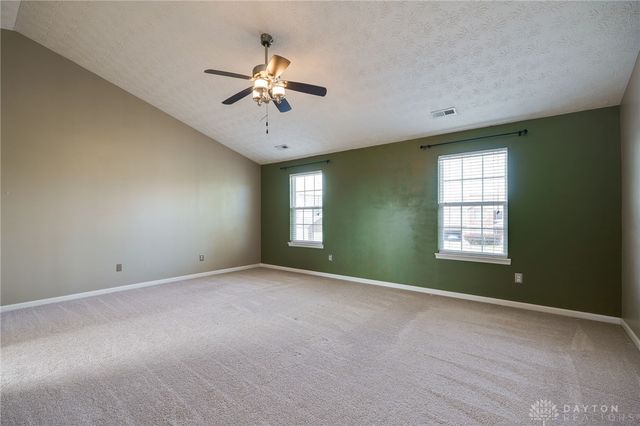 4572 Keeneland Court, Huber Heights, OH 45424