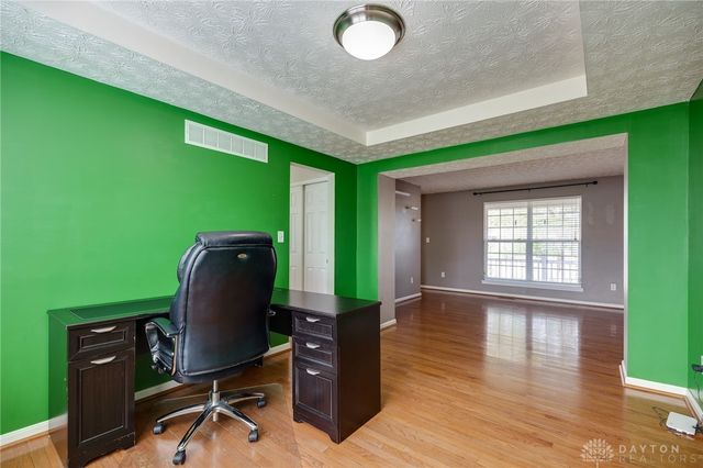 4572 Keeneland Court, Huber Heights, OH 45424