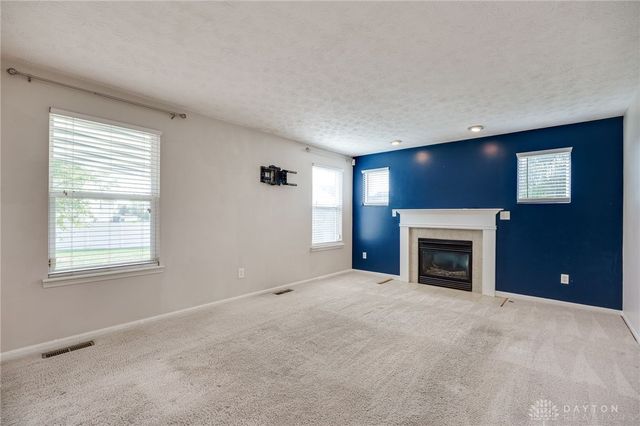 4572 Keeneland Court, Huber Heights, OH 45424