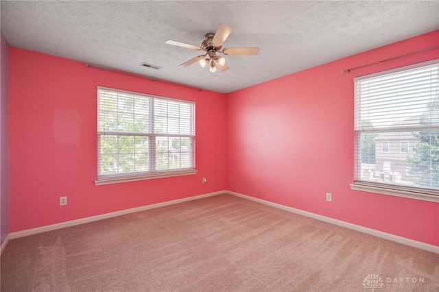 4572 Keeneland Court, Huber Heights, OH 45424