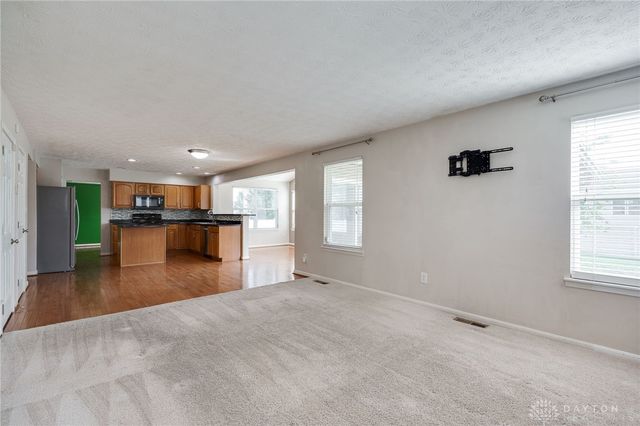 4572 Keeneland Court, Huber Heights, OH 45424