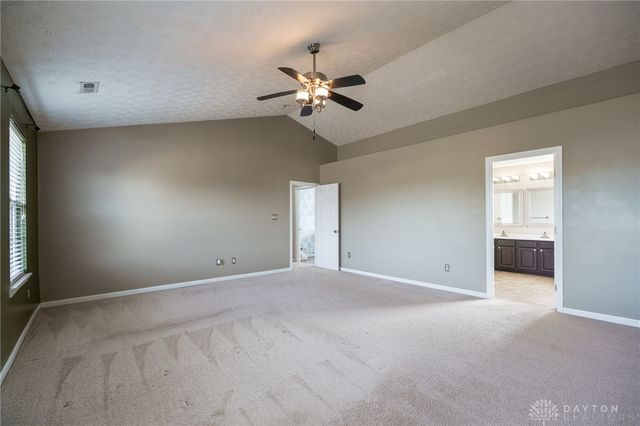 4572 Keeneland Court, Huber Heights, OH 45424