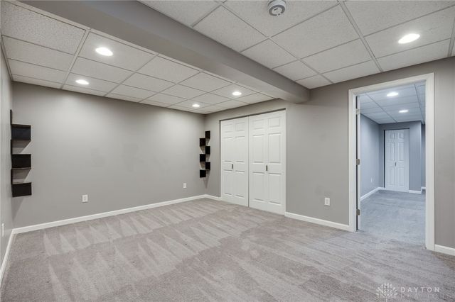 4572 Keeneland Court, Huber Heights, OH 45424