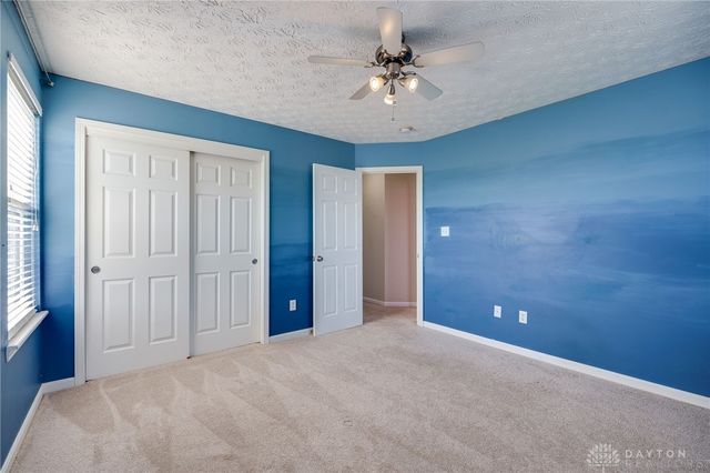 4572 Keeneland Court, Huber Heights, OH 45424