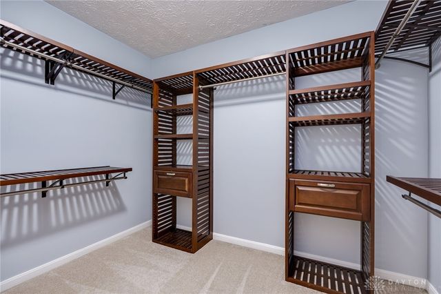 4572 Keeneland Court, Huber Heights, OH 45424