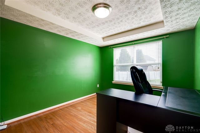 4572 Keeneland Court, Huber Heights, OH 45424