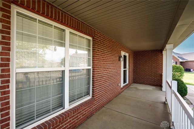 4572 Keeneland Court, Huber Heights, OH 45424