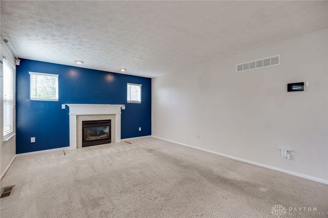 4572 Keeneland Court, Huber Heights, OH 45424