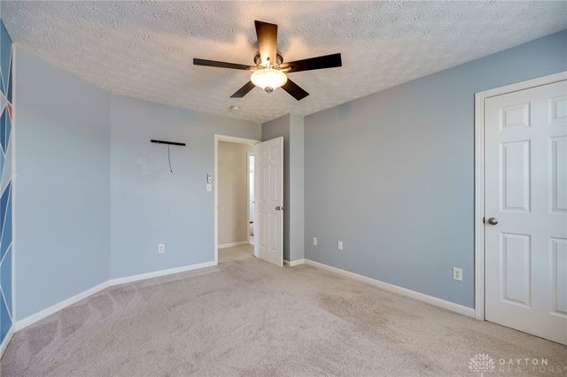 4572 Keeneland Court, Huber Heights, OH 45424