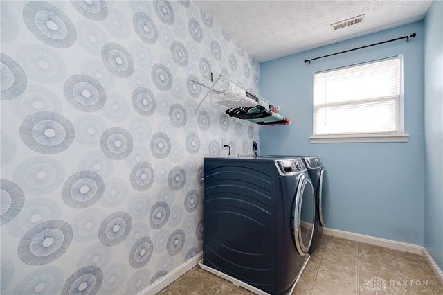 4572 Keeneland Court, Huber Heights, OH 45424