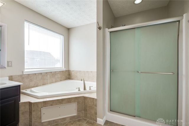 4572 Keeneland Court, Huber Heights, OH 45424