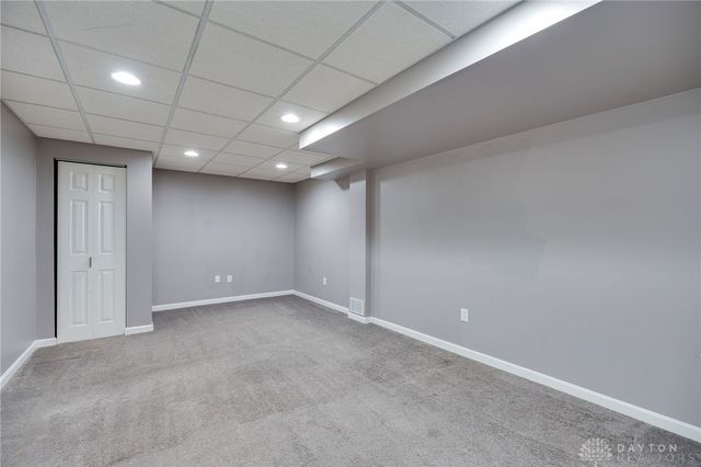 4572 Keeneland Court, Huber Heights, OH 45424