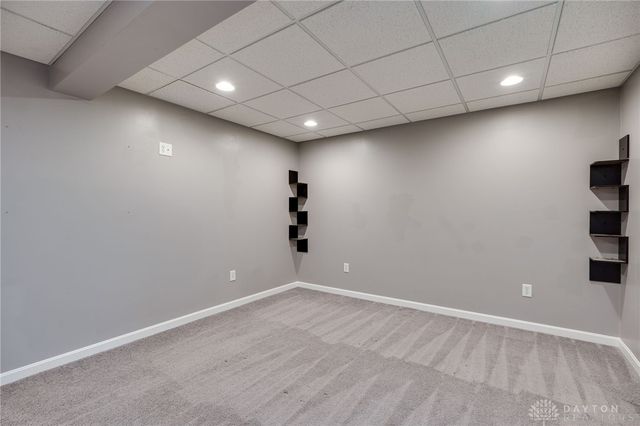 4572 Keeneland Court, Huber Heights, OH 45424