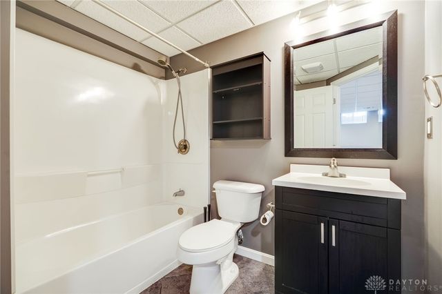 4572 Keeneland Court, Huber Heights, OH 45424