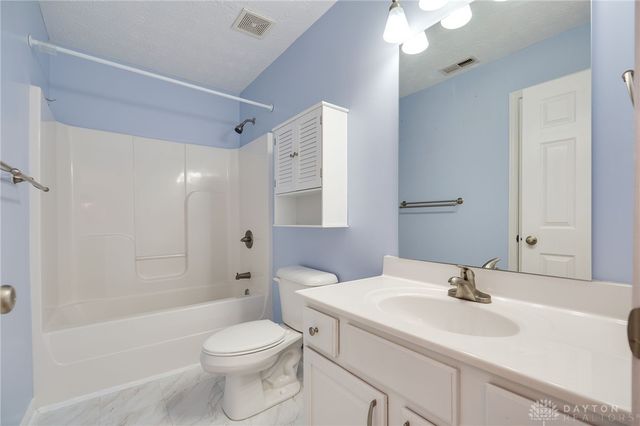 4572 Keeneland Court, Huber Heights, OH 45424