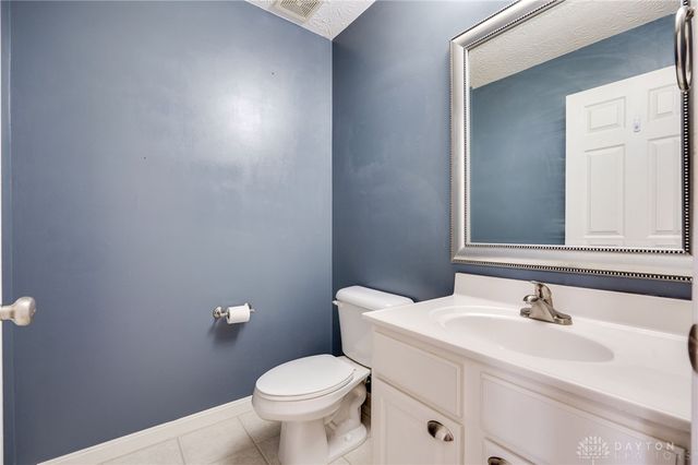 4572 Keeneland Court, Huber Heights, OH 45424