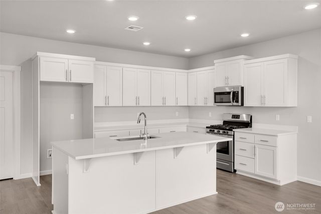13715 NE 107TH Street, Vancouver, WA 98682
