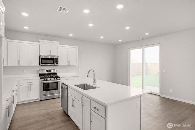 13715 NE 107TH Street, Vancouver, WA 98682
