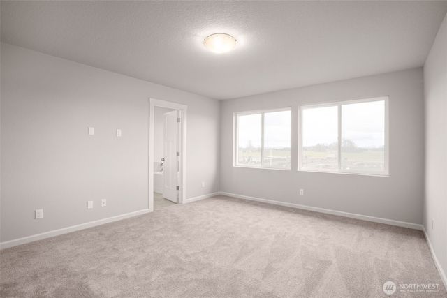13715 NE 107TH Street, Vancouver, WA 98682