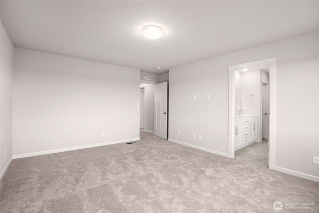 13715 NE 107TH Street, Vancouver, WA 98682