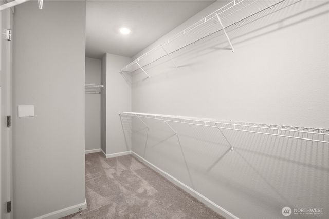 13715 NE 107TH Street, Vancouver, WA 98682