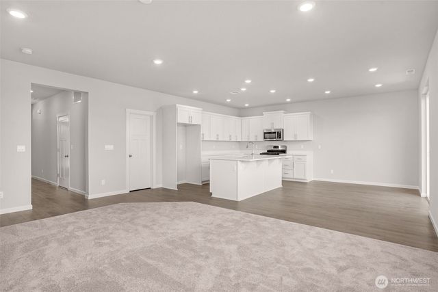 13715 NE 107TH Street, Vancouver, WA 98682