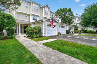 412 Viewpoint Terrace, Peekskill, NY 10566