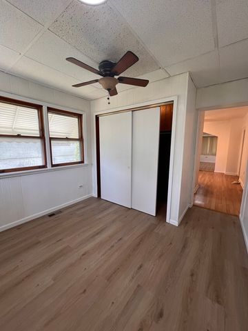 3741 S UNION Avenue, Chicago, IL 60609