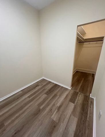 3741 S UNION Avenue, Chicago, IL 60609