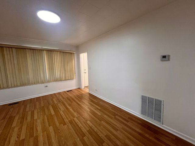 3741 S UNION Avenue, Chicago, IL 60609