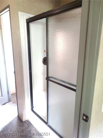 911 S 5th Street, Bonanza, AR 72916