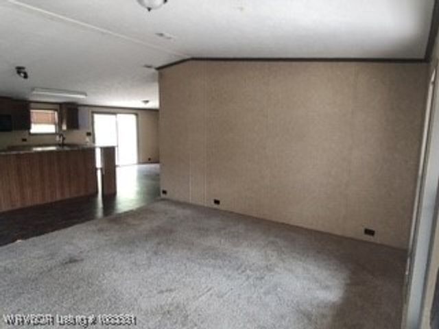 911 S 5th Street, Bonanza, AR 72916