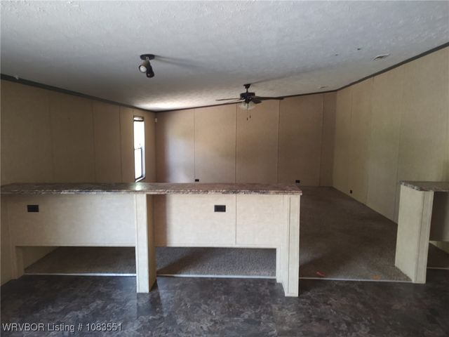 911 S 5th Street, Bonanza, AR 72916