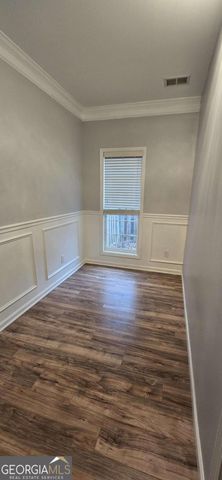 232 Valley Crossing, Canton, GA 30114