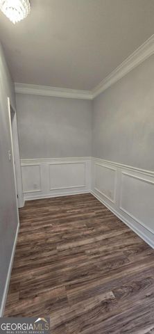 232 Valley Crossing, Canton, GA 30114