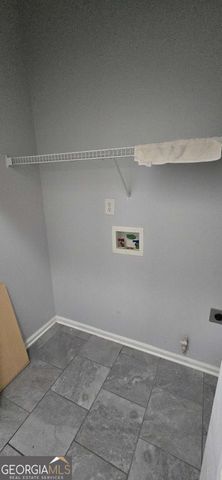 232 Valley Crossing, Canton, GA 30114