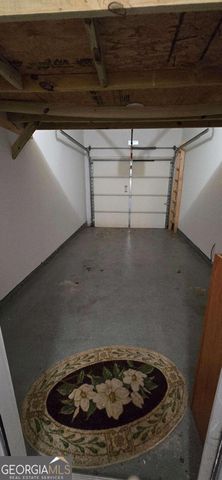 232 Valley Crossing, Canton, GA 30114