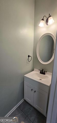 232 Valley Crossing, Canton, GA 30114