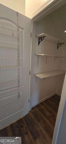 232 Valley Crossing, Canton, GA 30114