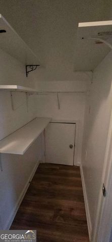 232 Valley Crossing, Canton, GA 30114