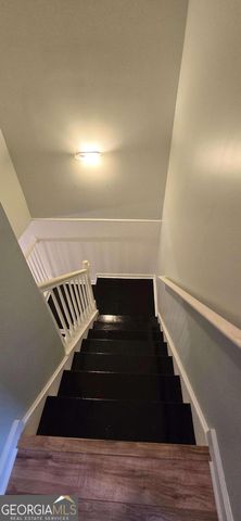 232 Valley Crossing, Canton, GA 30114