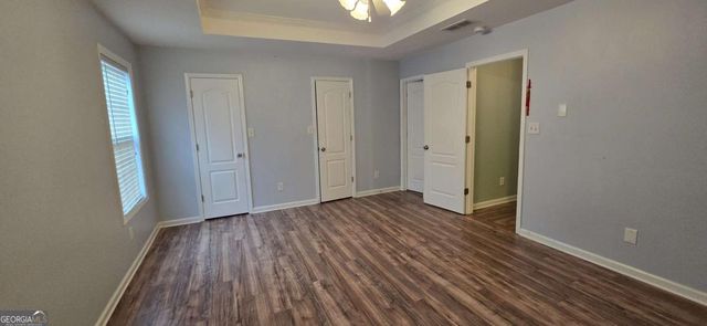 232 Valley Crossing, Canton, GA 30114