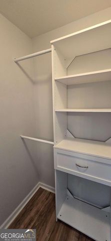 232 Valley Crossing, Canton, GA 30114