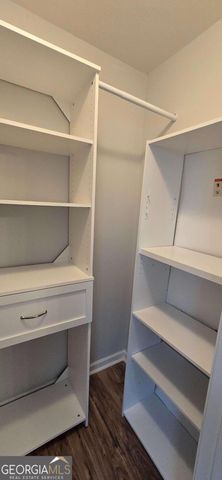 232 Valley Crossing, Canton, GA 30114