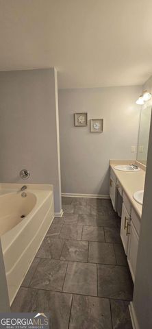 232 Valley Crossing, Canton, GA 30114