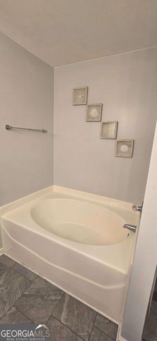 232 Valley Crossing, Canton, GA 30114