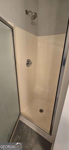 232 Valley Crossing, Canton, GA 30114